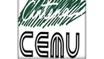 Antena Cemu Radio