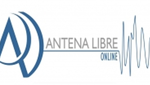 Antena Libre