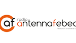 Antenna Febea