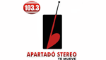 Apartadó Stereo