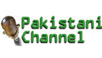Apna ERadio Pakistani Channel