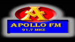 Apollo FM