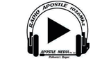 Apostle FM
