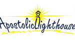 Apostolic Lighthouse Radio