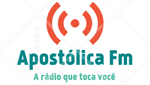 Apostólica FM