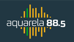 Aquarela FM