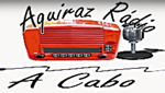 Aquiraz Rádio a Cabo