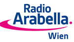 Arabella Wien