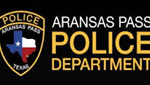 Aransas Pass Police