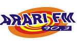 Arari FM