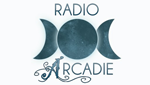 Arcadie Radio