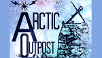 Arctic Outpost