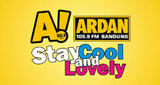 Ardan Radio