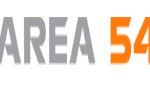 Area54