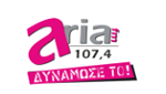 Aria FM