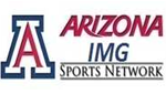 Arizona IMG Sports Network