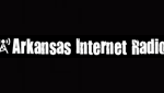 Arkansas Internet Radio