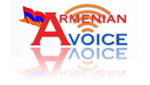 Armenian Voice