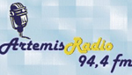 Artemis FM