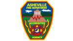 Asheville Fire Department