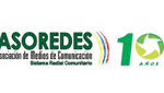 Asoredes Radio Medellin