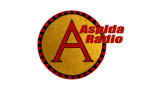 Aspida Radio