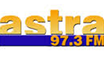 AstraFM