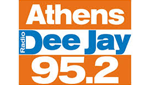 Athens Deejay