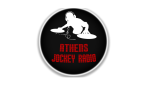 Athens JoCkey Radio