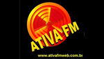 Ativa FM WEB
