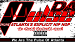 Atlanta Da Pulse