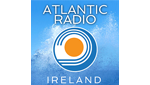 Atlantic Radio Ireland