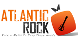 Atlantic Rock