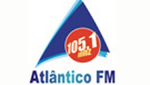 Atlantico FM