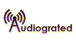 Audiograted