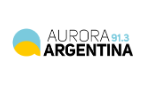 Aurora Argentina 91.3