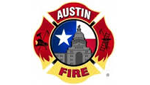 Austin Fire and Travis City EMS