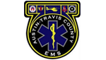 Austin-Travis County EMS