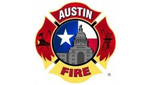 Austin/Travis County Fire and EMS