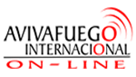 Avivafuego Internacional