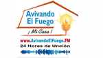 AvivandoElFuego.FM