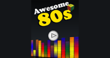 Awesome 80s