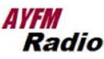 Ayfm radio