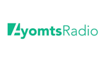 AyomtsRadio