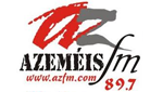 Azeméis FM