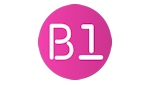 B1 Radio