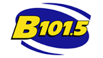 B101.5 FM