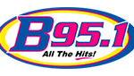 B95.1