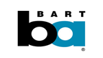BART – Bay Area Rapid Transit District (SF Bay Area)