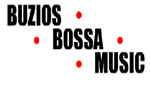 BB Music - Buzios Bossa Music